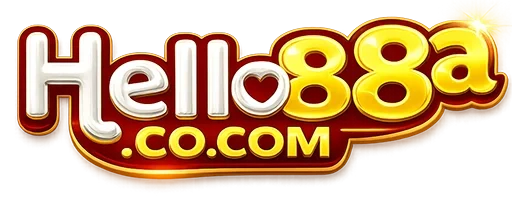 zilli.tv