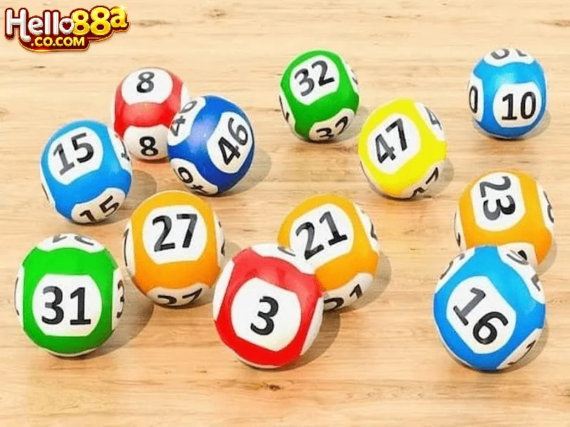 Những Sai Lầm Cần Tránh Khi Soi Cầu Bạch Thủ